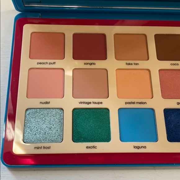 🚫SOLD 🚫 - Picture 2 of 6